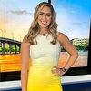 lisamgreenberg